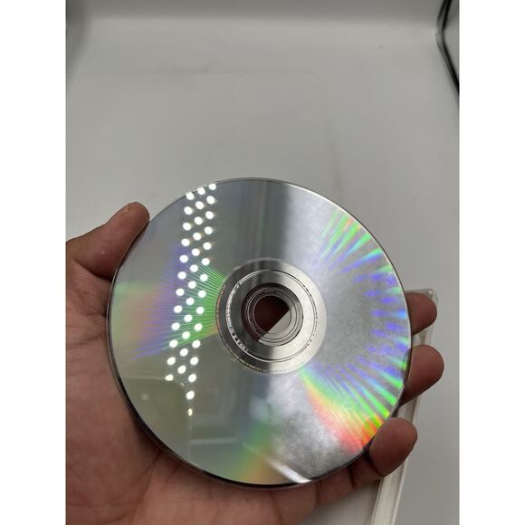 Call of Duty 3 (Nintendo Wii, 2006) Complete with Manual - Free Ship - Picture 6 of 6